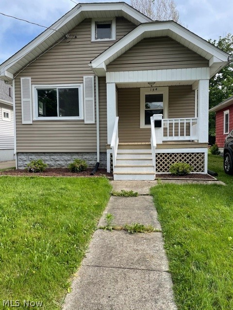 Thornton Heights - Residential