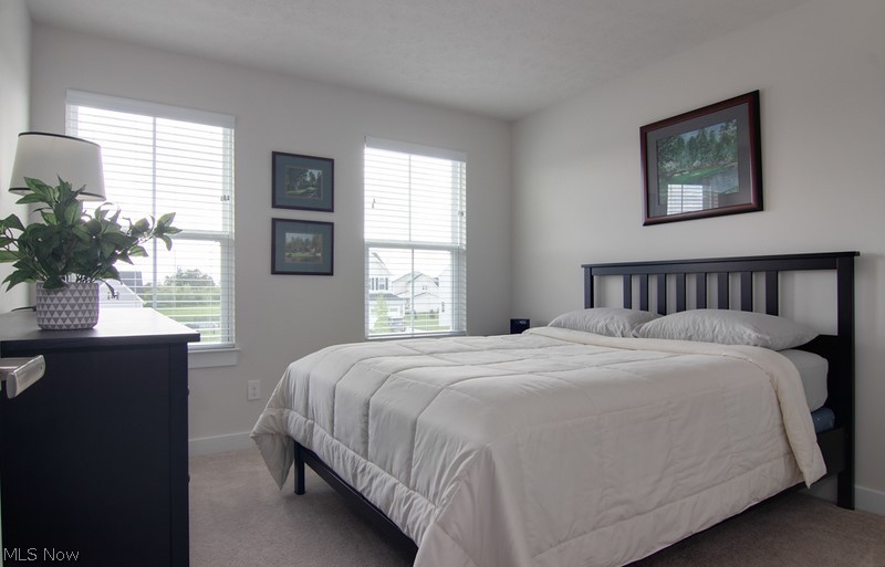 Wedgewood Estates Ph 1 - Residential