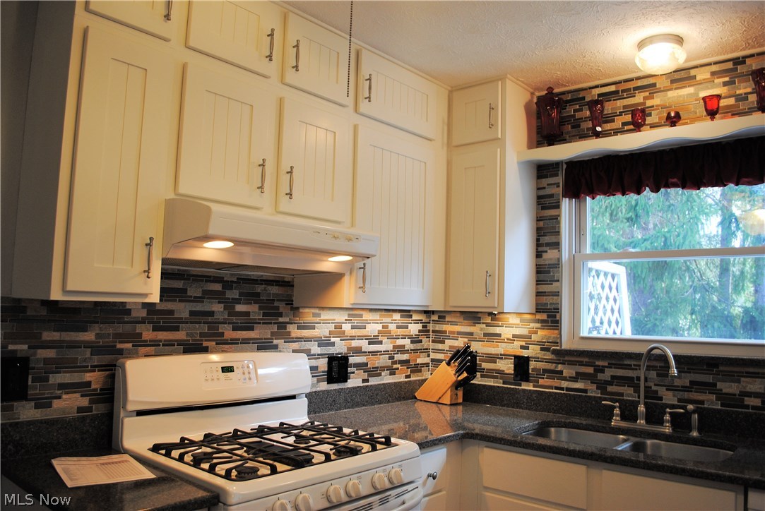 Kelsey Creek Estates 2 - Residential