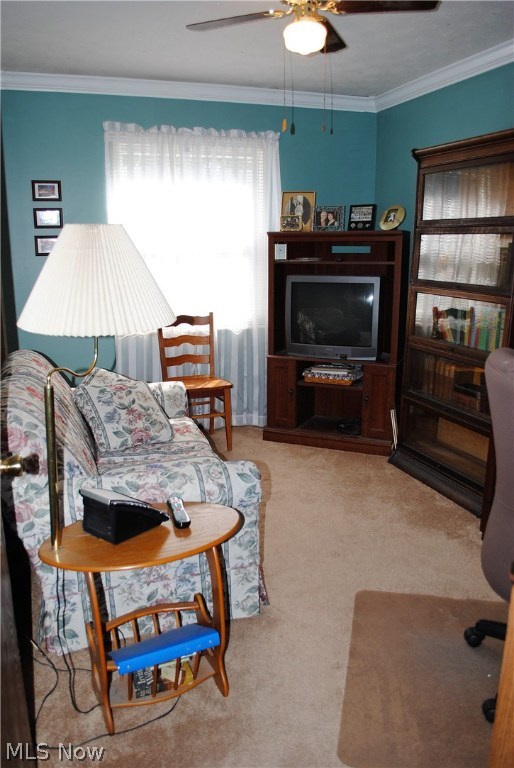 Kelsey Creek Estates 2 - Residential
