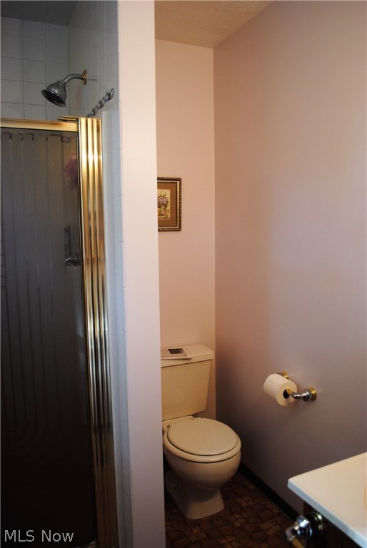 Kelsey Creek Estates 2 - Residential