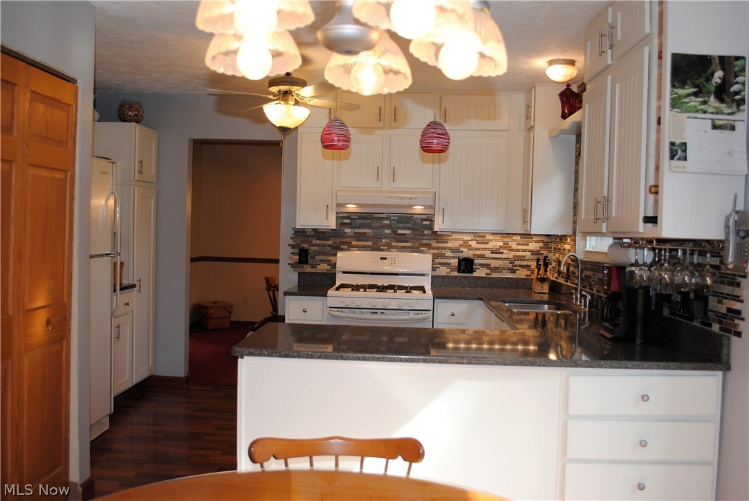 Kelsey Creek Estates 2 - Residential