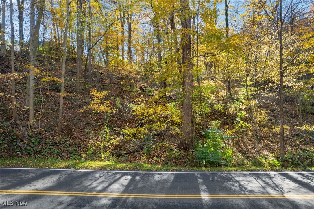 Oak Knoll Estates - Land