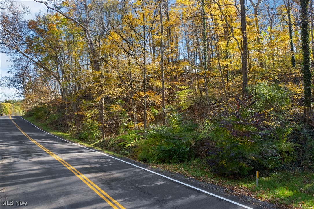 Oak Knoll Estates - Land