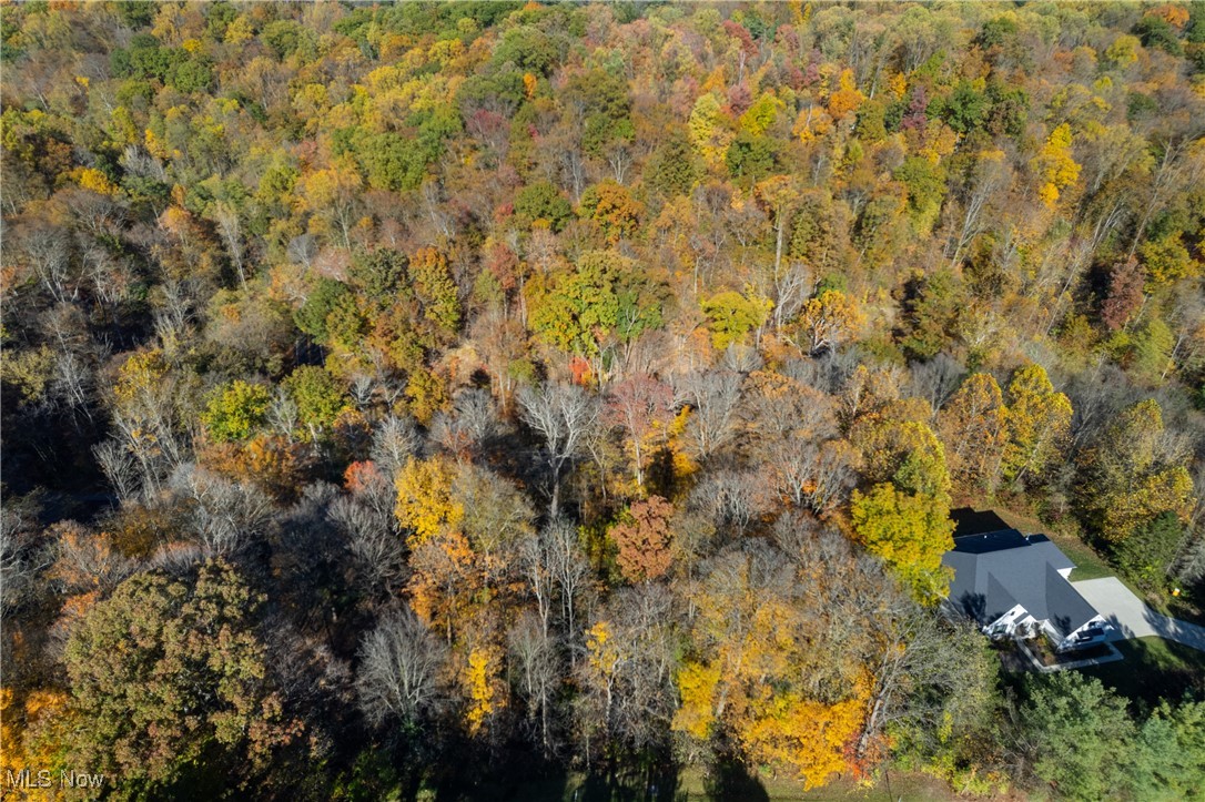 Oak Knoll Estates - Land