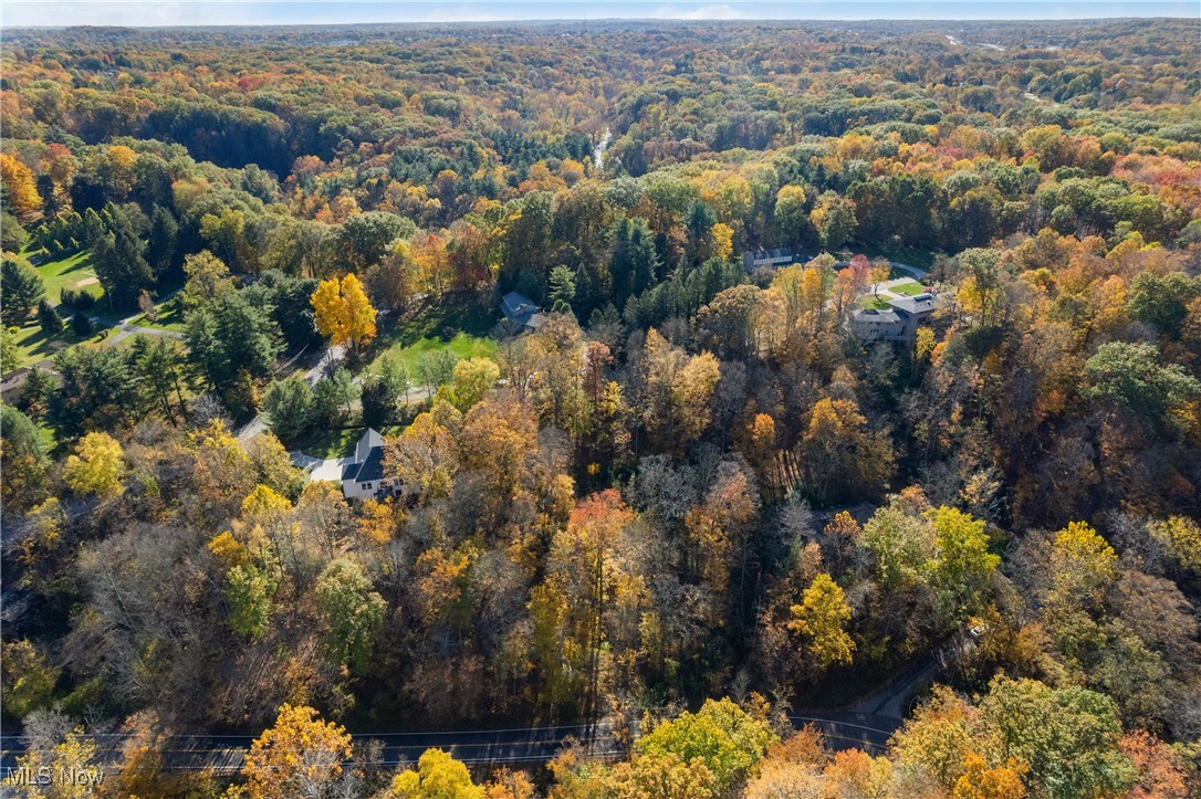 Oak Knoll Estates - Land