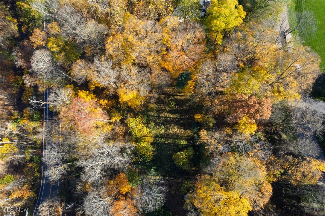 Oak Knoll Estates - Land