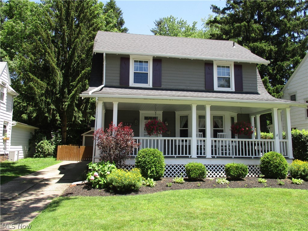 Charming 4 Bedroom 1.5 Bath Colonial. West of State Rd. Large front porch. First floor family room, Formal Dining room with build-ins, Finished attic could be 5th bedroom. New deck in 2019, Patio, Fenced backyard, 2 car garage... Updates include New Roof and Windows in 2017...Furnace and A/C 2009...
Master bedroom dressing/nursery area could be master bathroom.