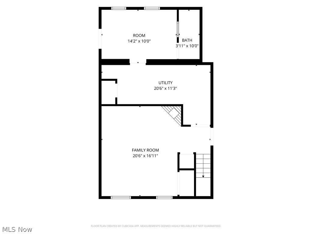 Marlen Estate - Residential