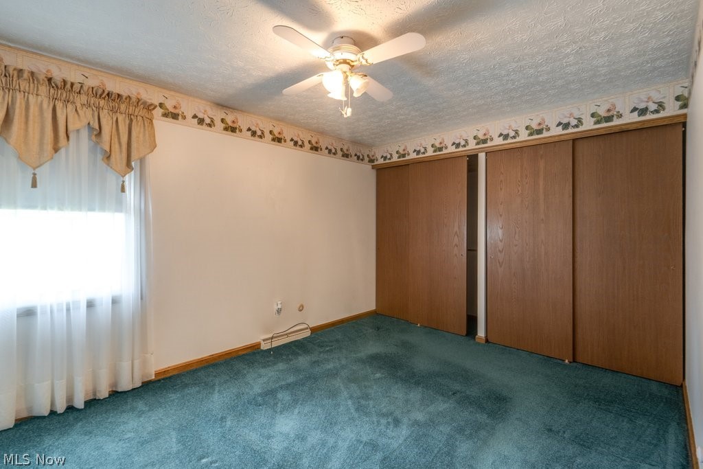 Marlen Estate - Residential