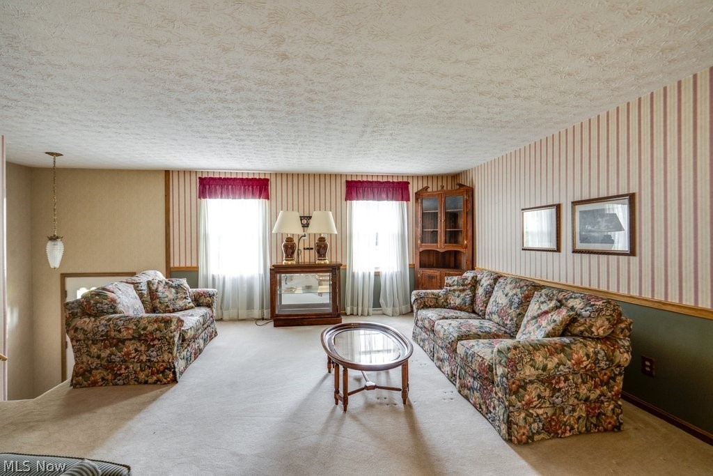 Marlen Estate - Residential