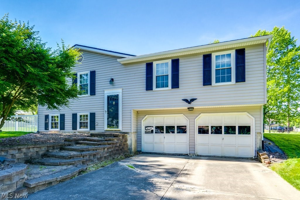 Marlen Estate - Residential