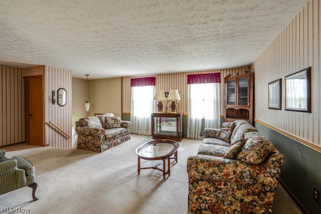 Marlen Estate - Residential