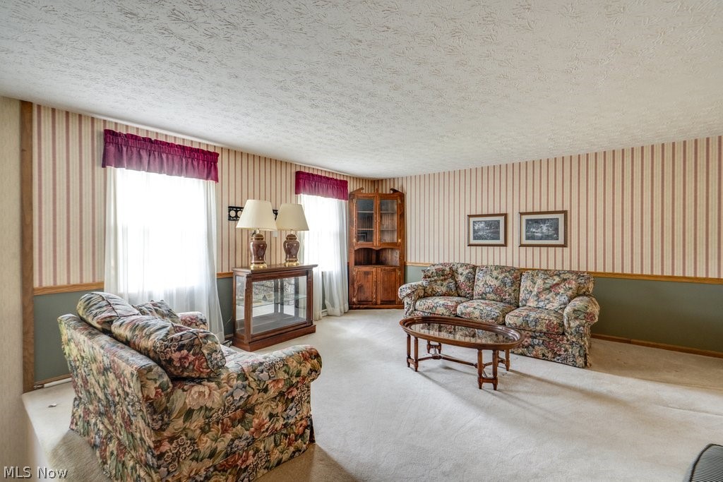 Marlen Estate - Residential