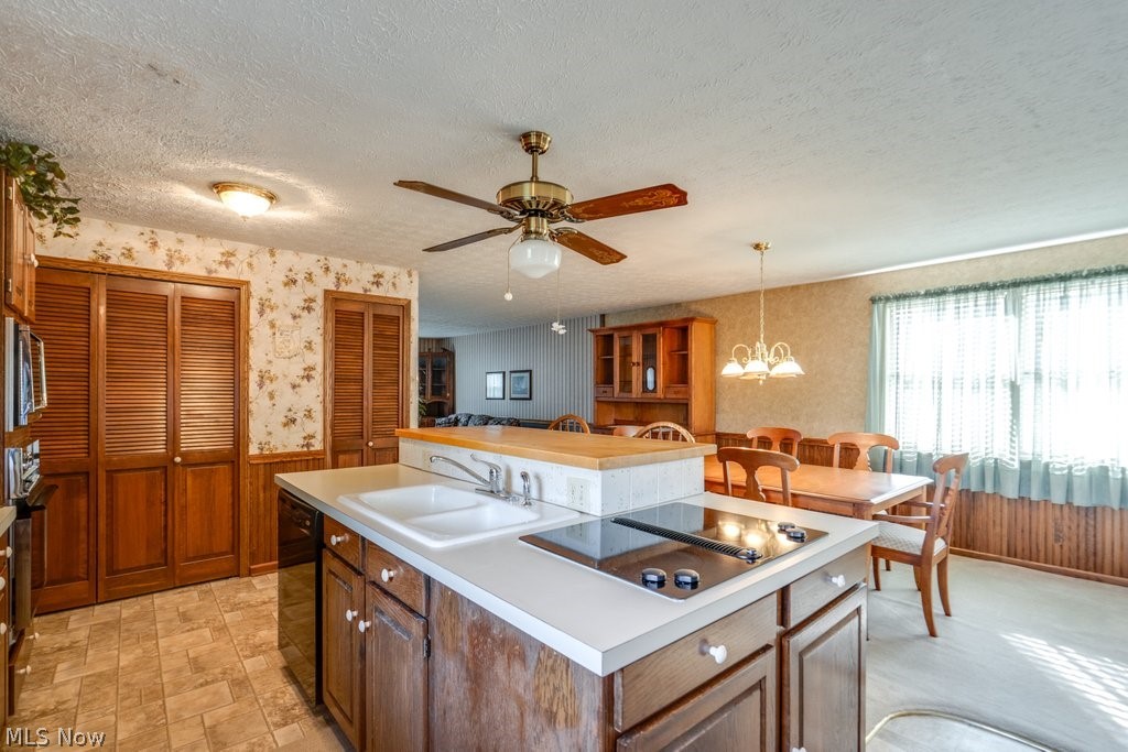 Marlen Estate - Residential