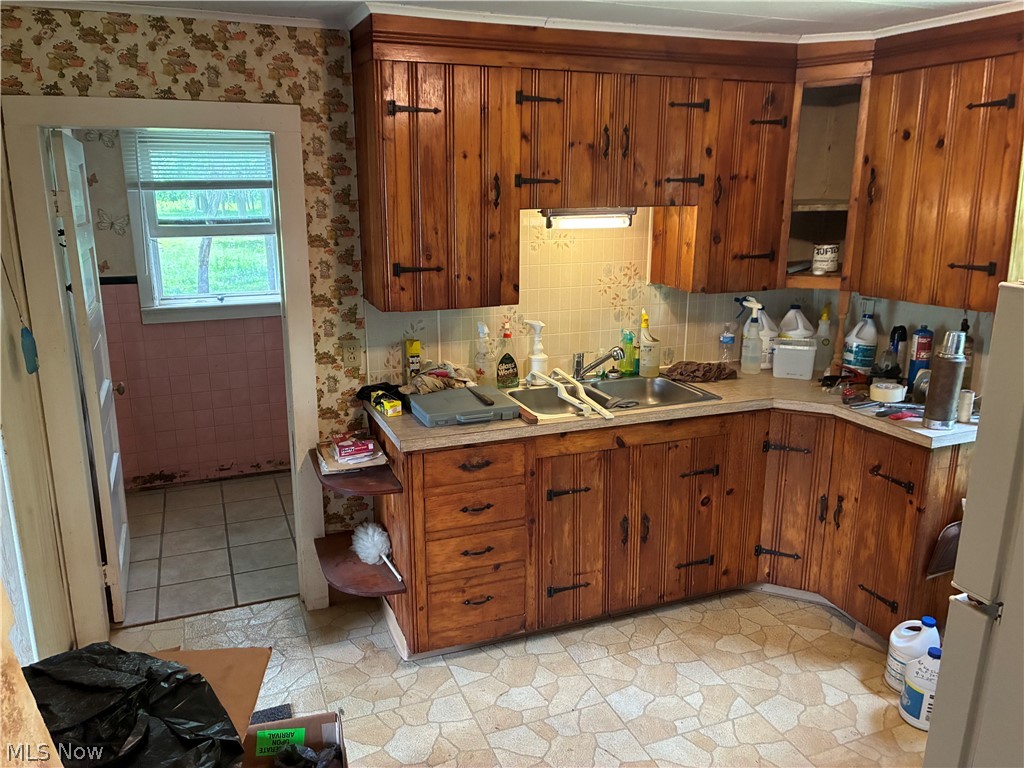Township/Ellsworth - Residential