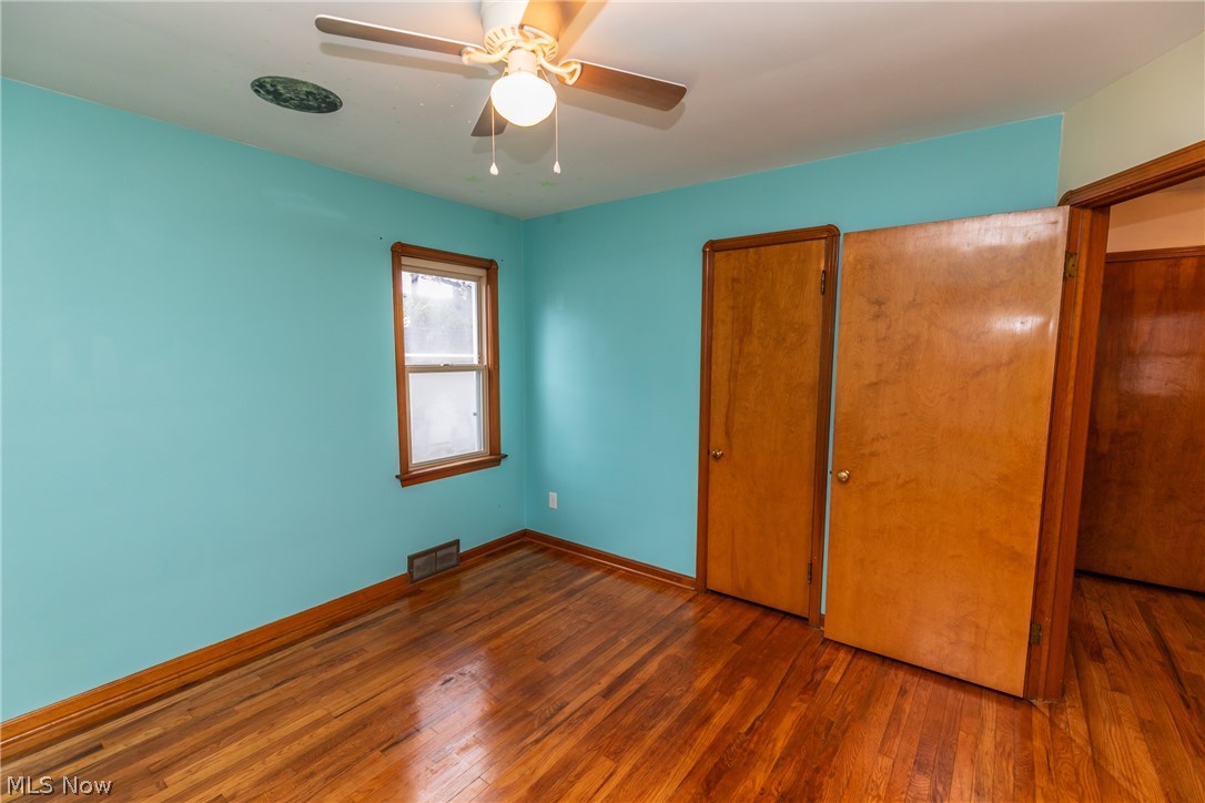 Ridgewood 08 - Residential