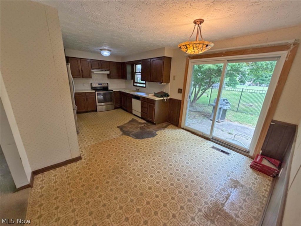 Whispering Meadows - Residential