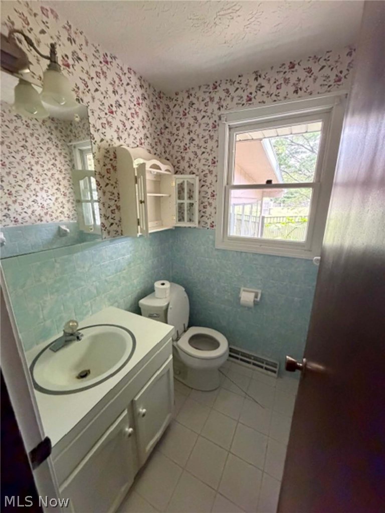 Whispering Meadows - Residential