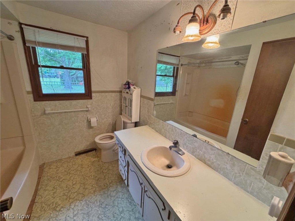 Whispering Meadows - Residential