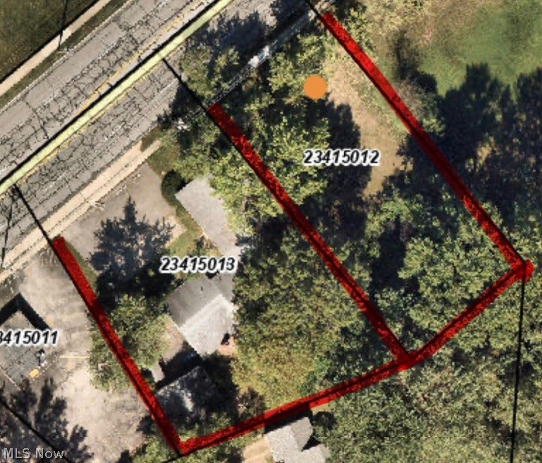 Olmsted 06 - Commercial Sale
