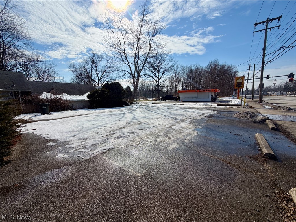 Olmsted 06 - Commercial Sale