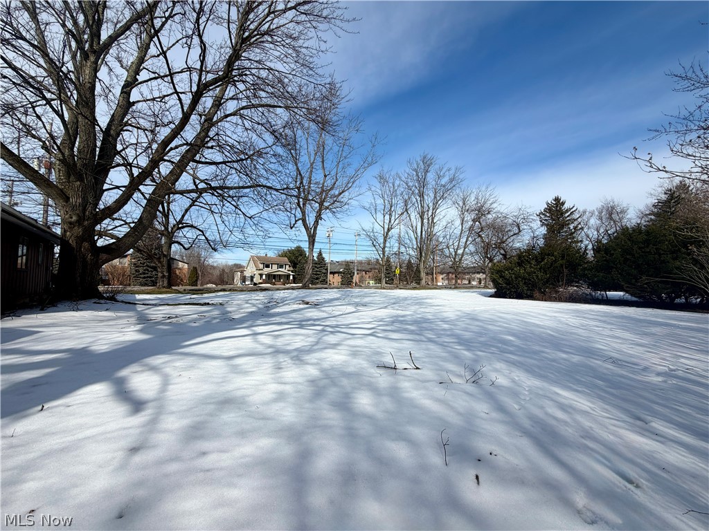 Olmsted 06 - Commercial Sale