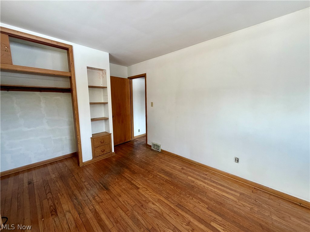Olmsted 06 - Commercial Sale