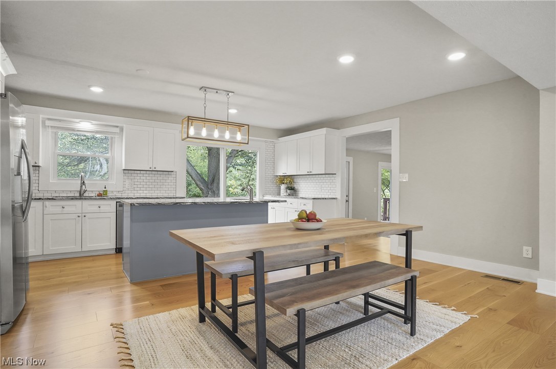 Brentwood Estate #2 - Residential