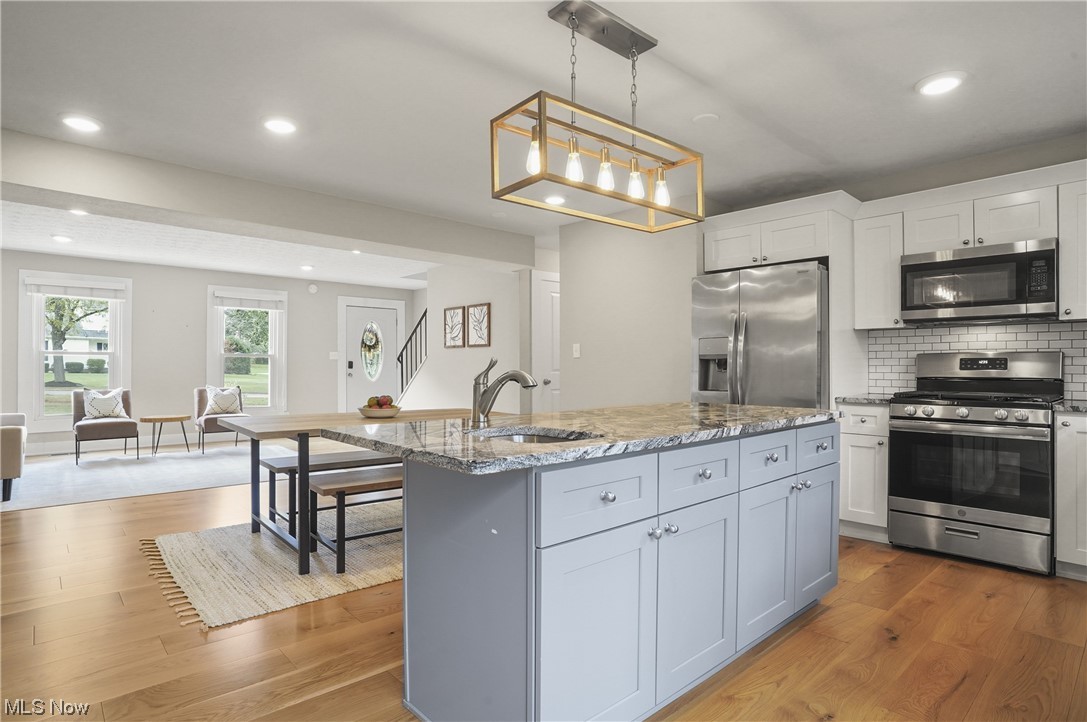 Brentwood Estate #2 - Residential