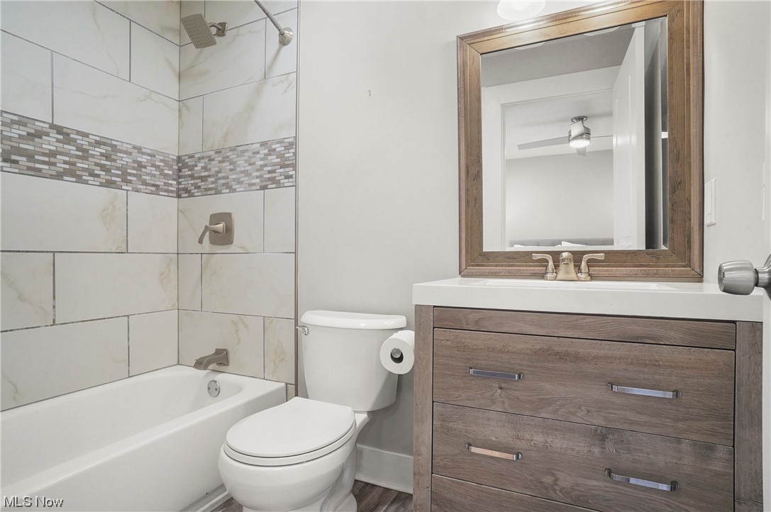 Brentwood Estate #2 - Residential