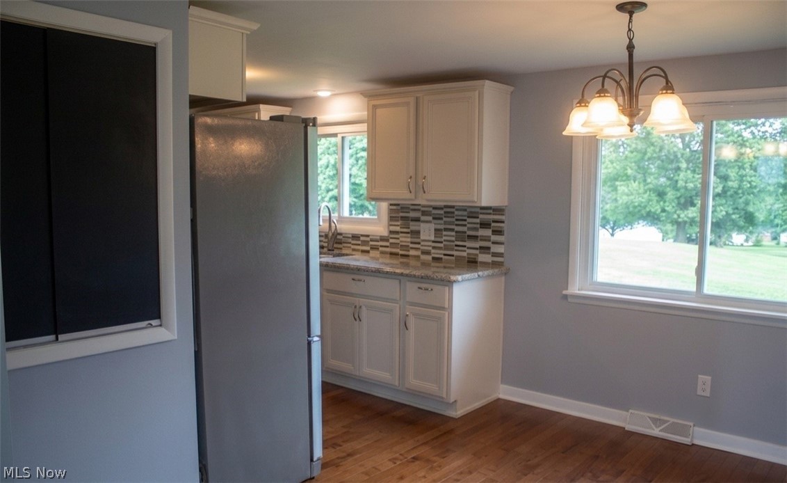 Massillon - Residential