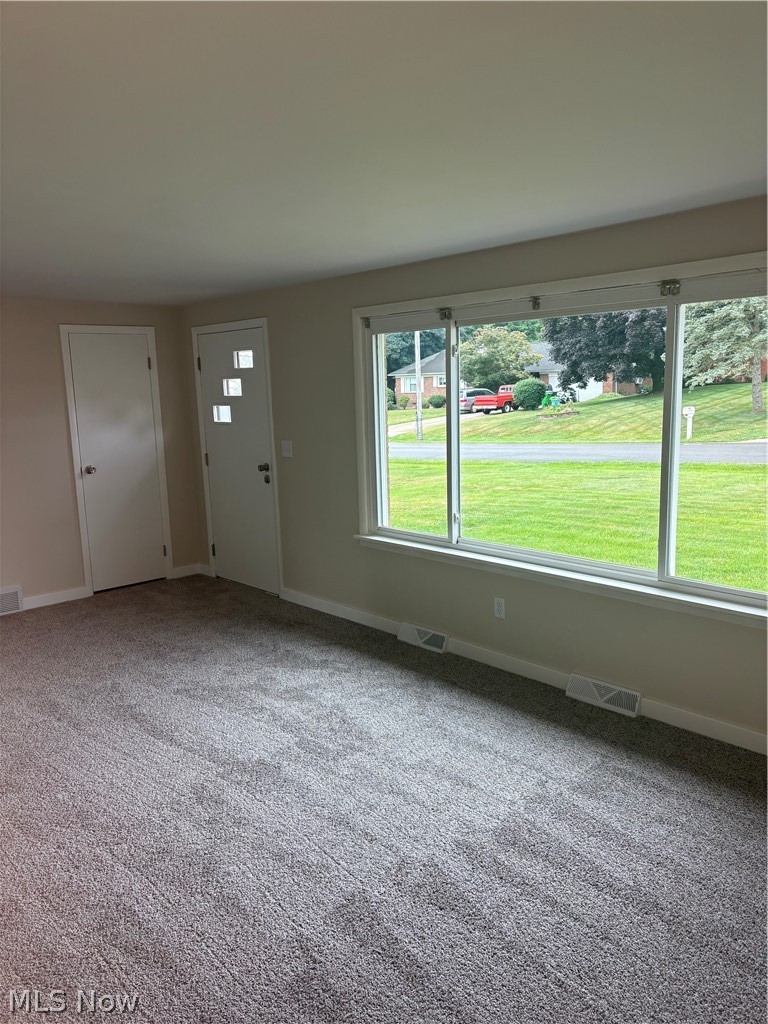 Massillon - Residential