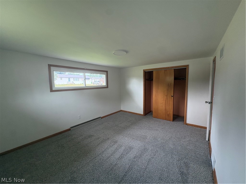 Massillon - Residential