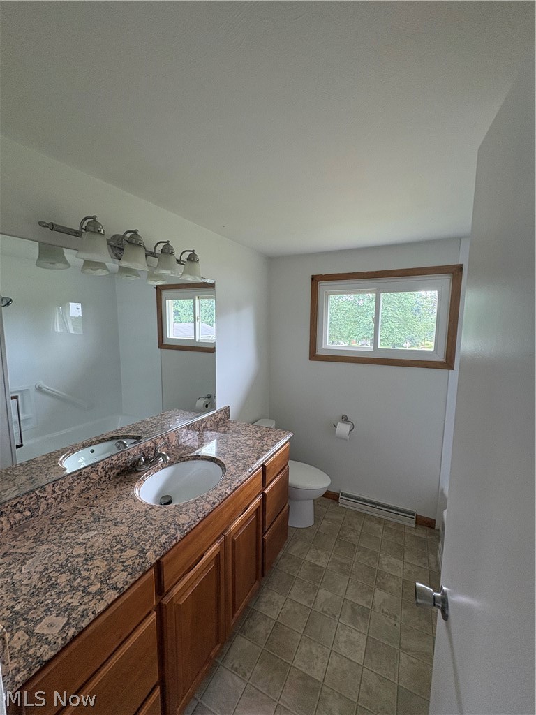 Massillon - Residential