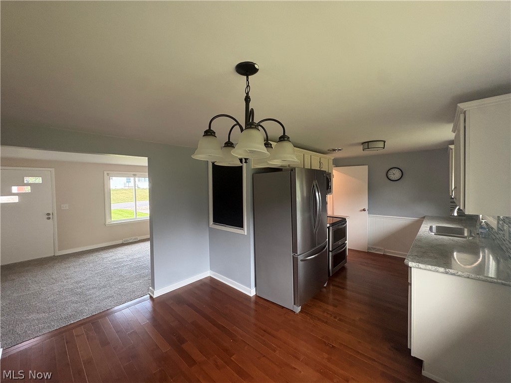 Massillon - Residential