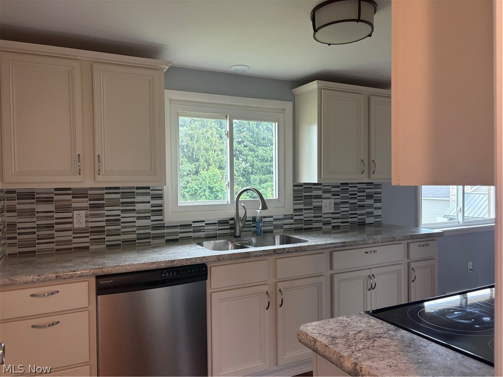 Massillon - Residential