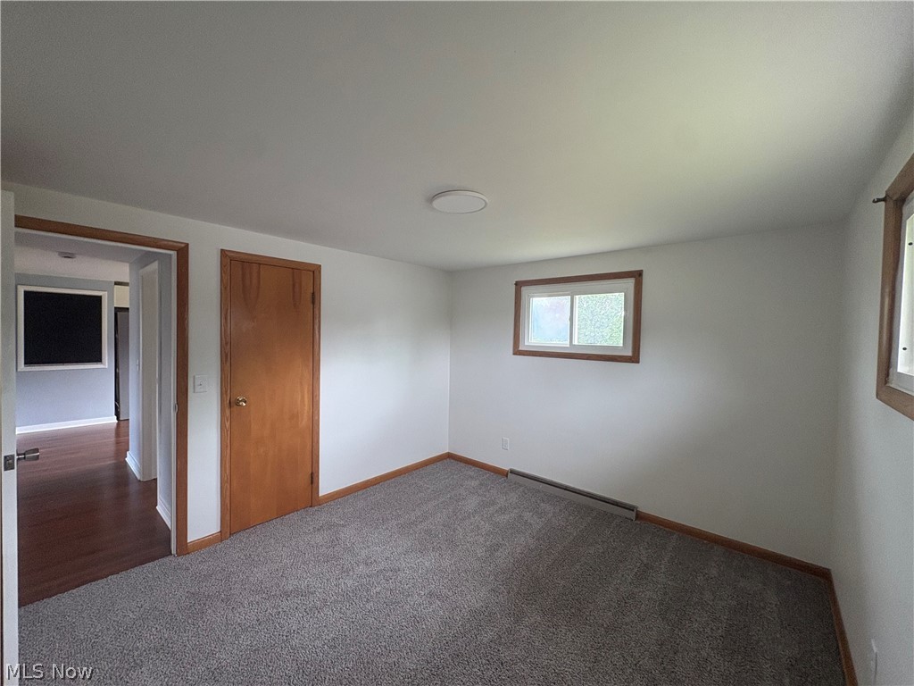 Massillon - Residential