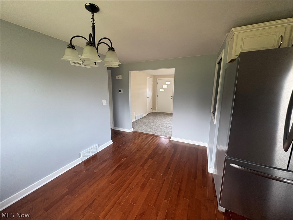Massillon - Residential
