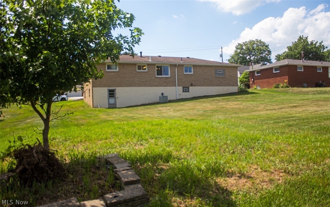 Massillon - Residential