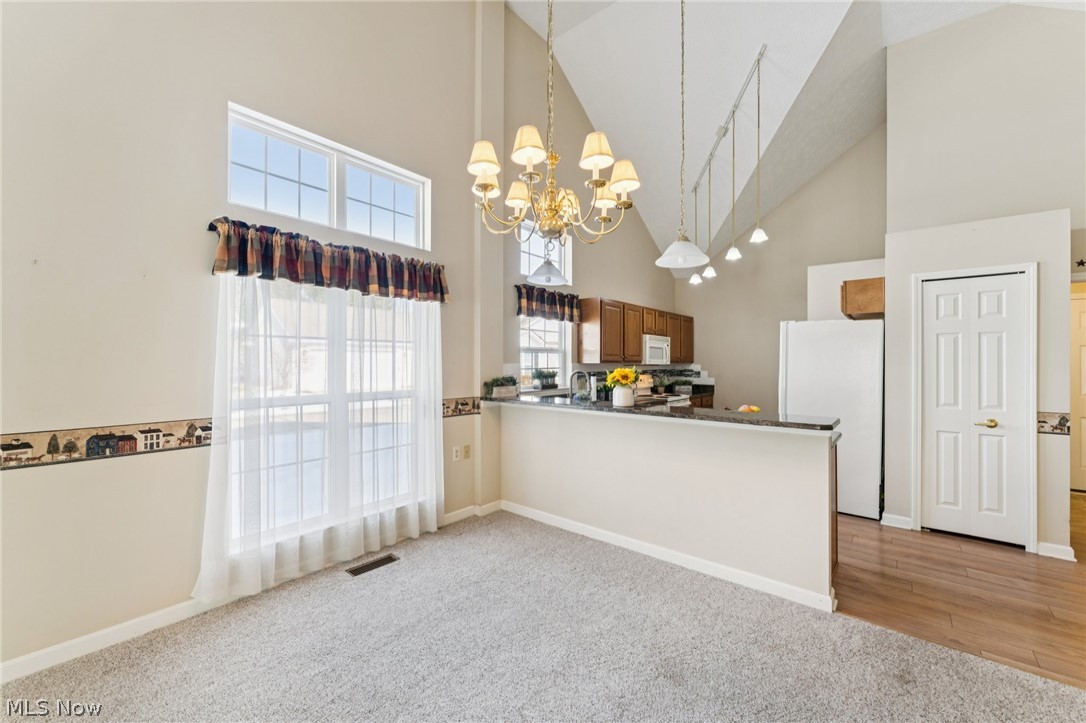 Arbors of Bridgewater Crossing - Residential