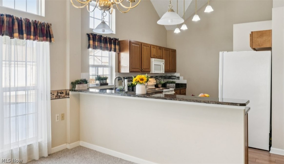 Arbors of Bridgewater Crossing - Residential