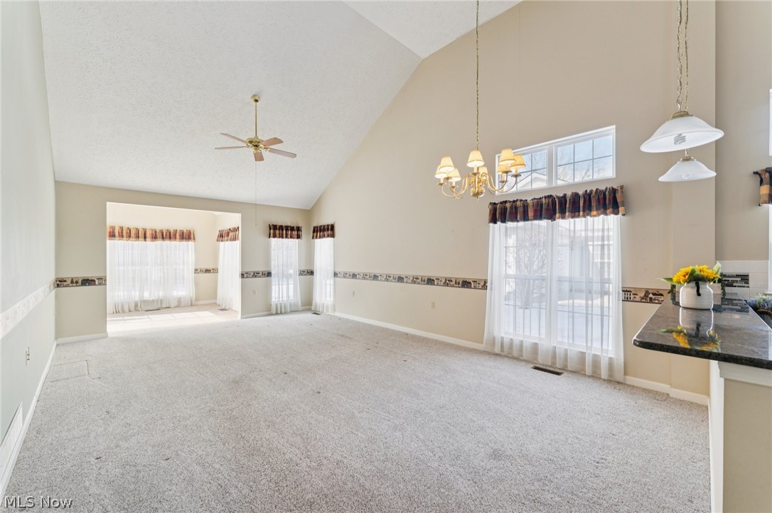 Arbors of Bridgewater Crossing - Residential