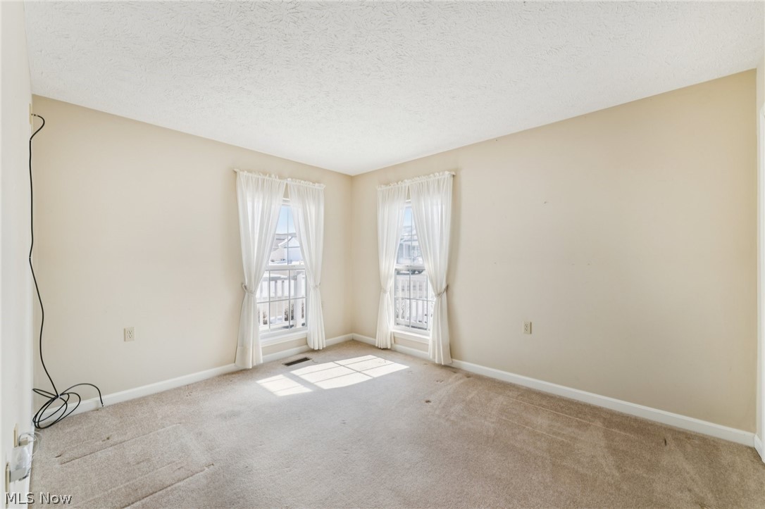 Arbors of Bridgewater Crossing - Residential