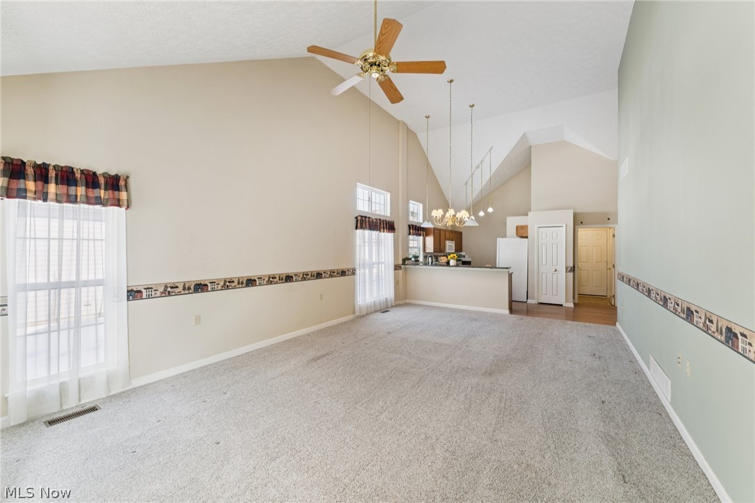 Arbors of Bridgewater Crossing - Residential