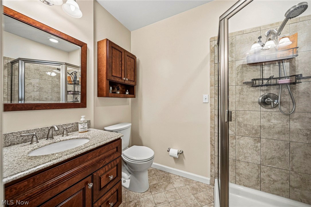 Ridgebury Garden Estate - Residential