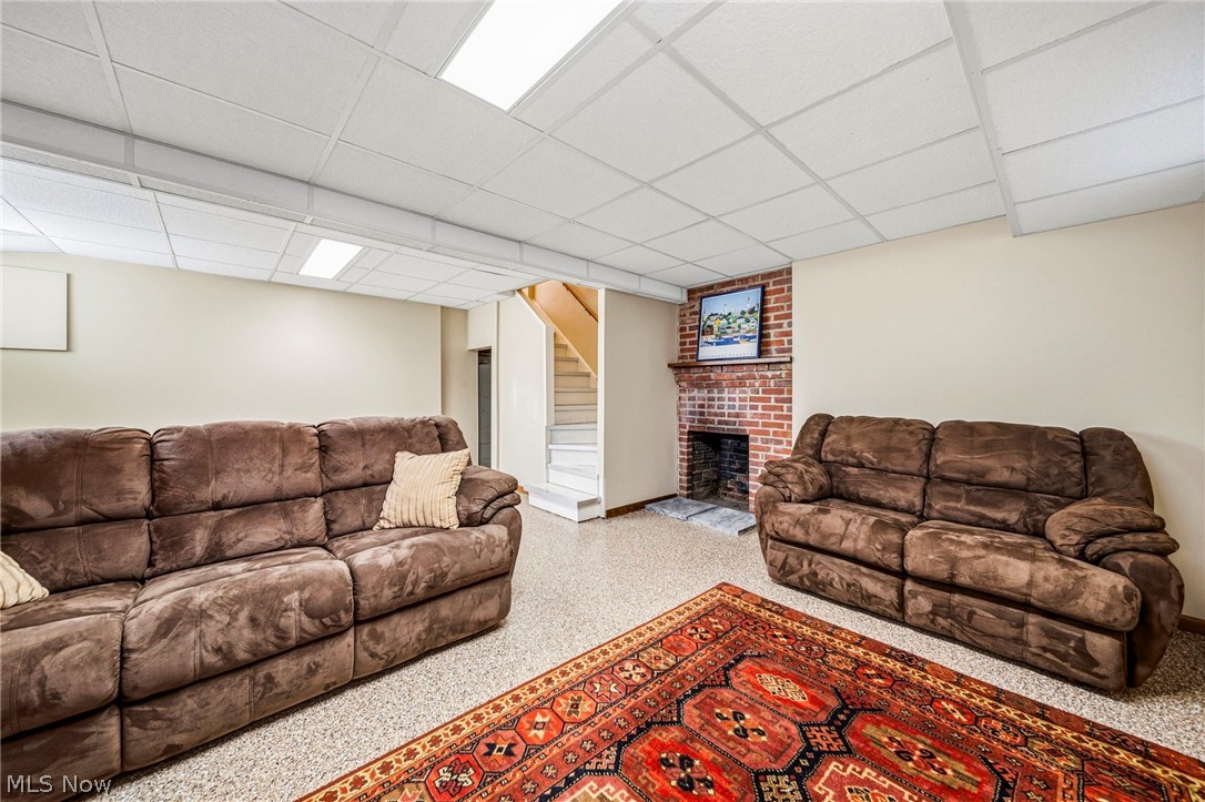 Ridgebury Garden Estate - Residential