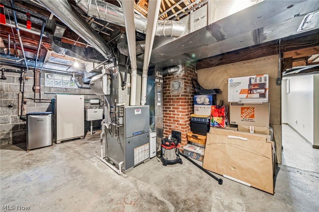 Ridgebury Garden Estate - Residential