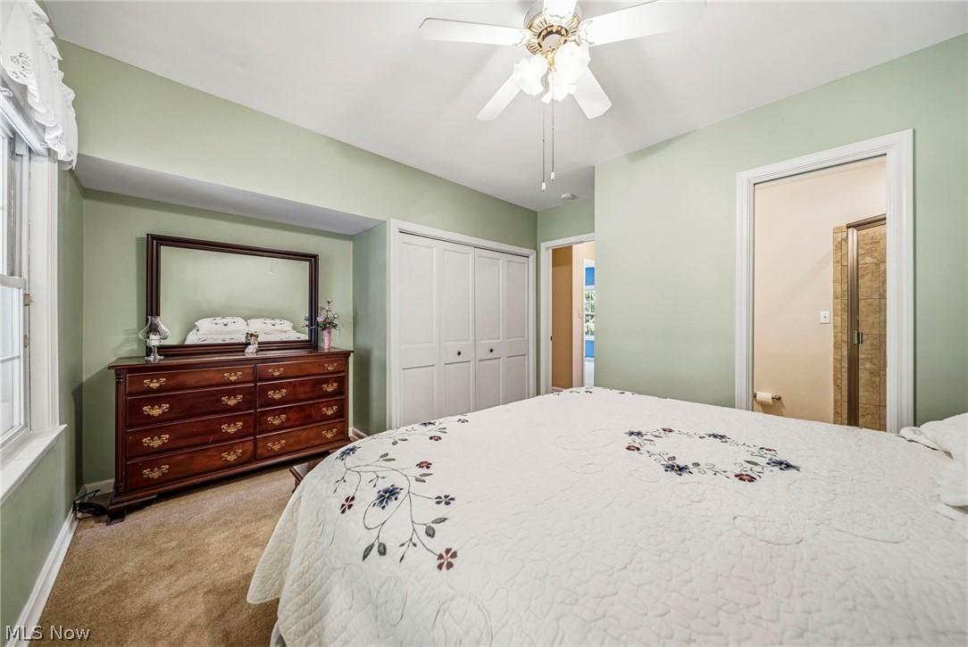 Ridgebury Garden Estate - Residential