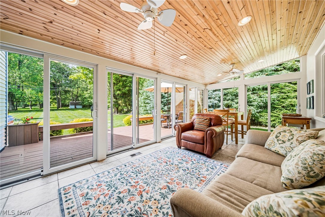 Ridgebury Garden Estate - Residential